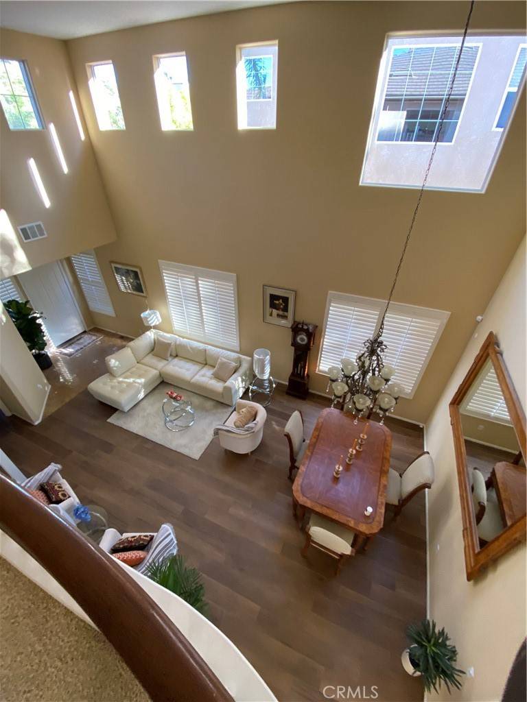 Saugus, CA 91390,29161 Garnet Canyon DR