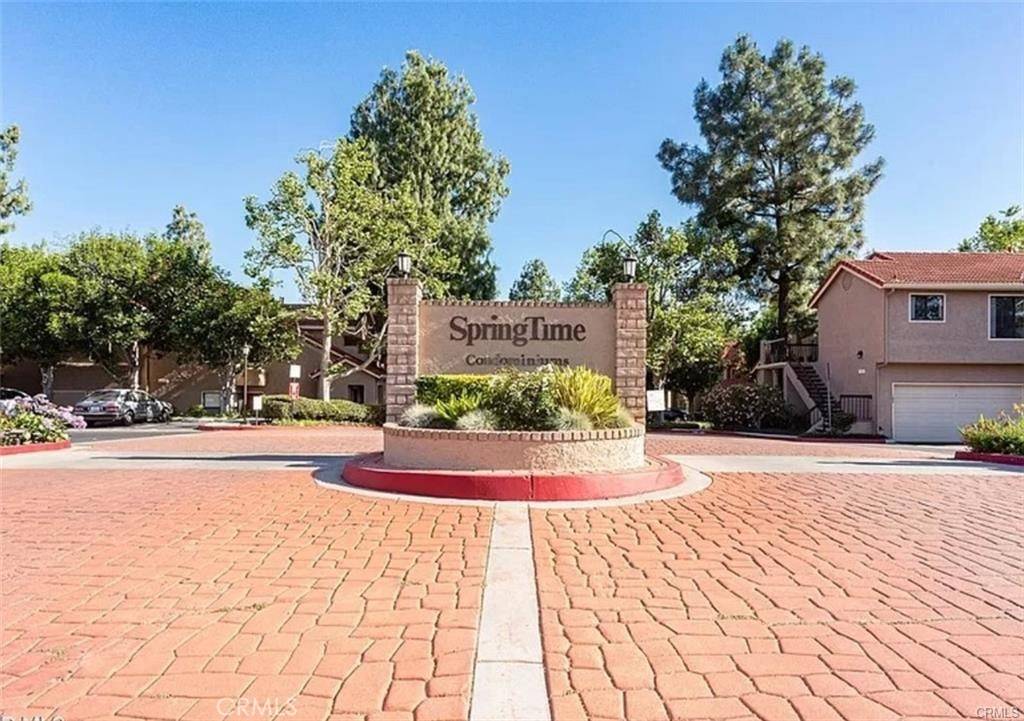 Simi Valley, CA 93063,2344 Archwood LN #56