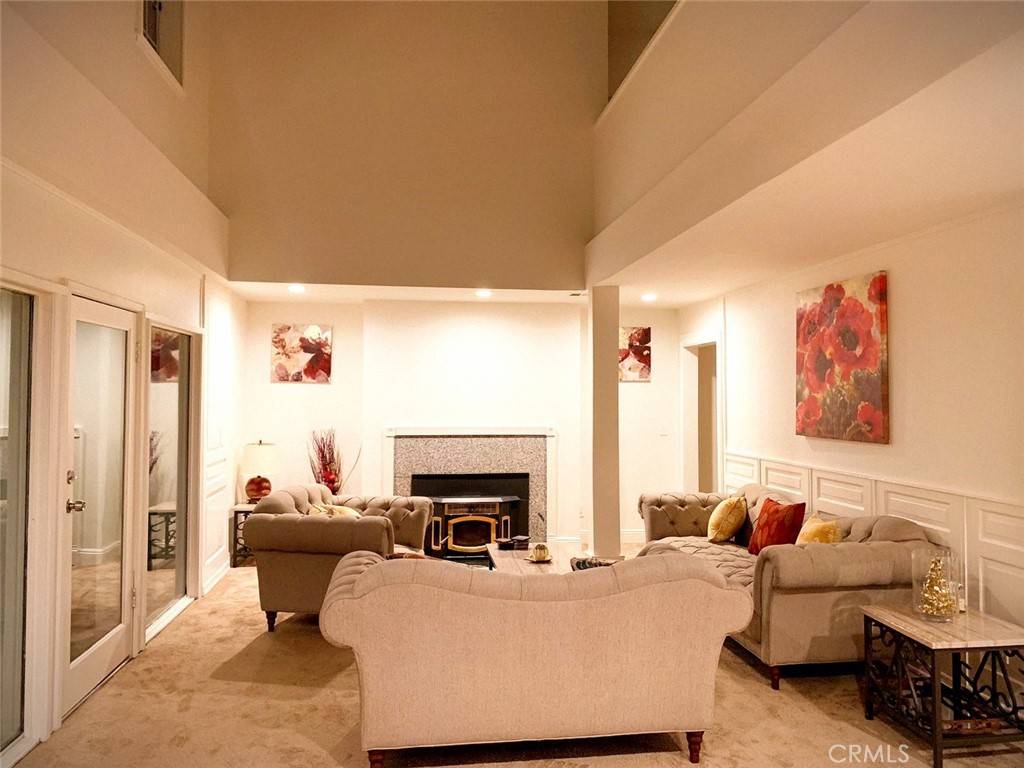 Pine Mountain Club, CA 93222,2516 Nadelhorn CT