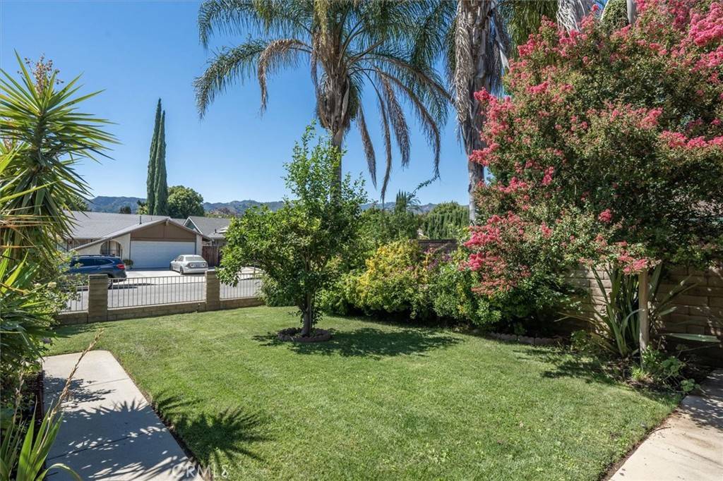 Newhall, CA 91321,24345 Cheryl Kelton PL