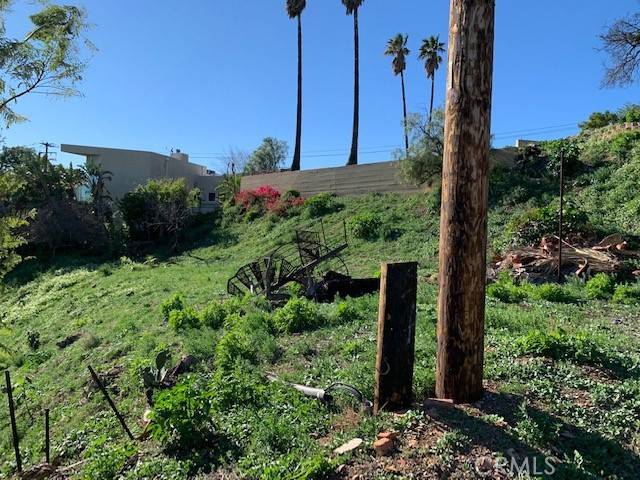 Malibu, CA 90265,0 Ocean View