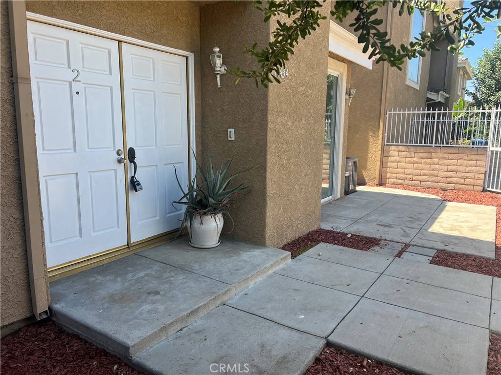 Panorama City, CA 91402,9442 Sylmar AVE #2