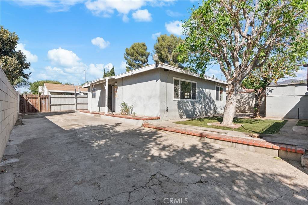 Sylmar, CA 91342,14628 Polk ST