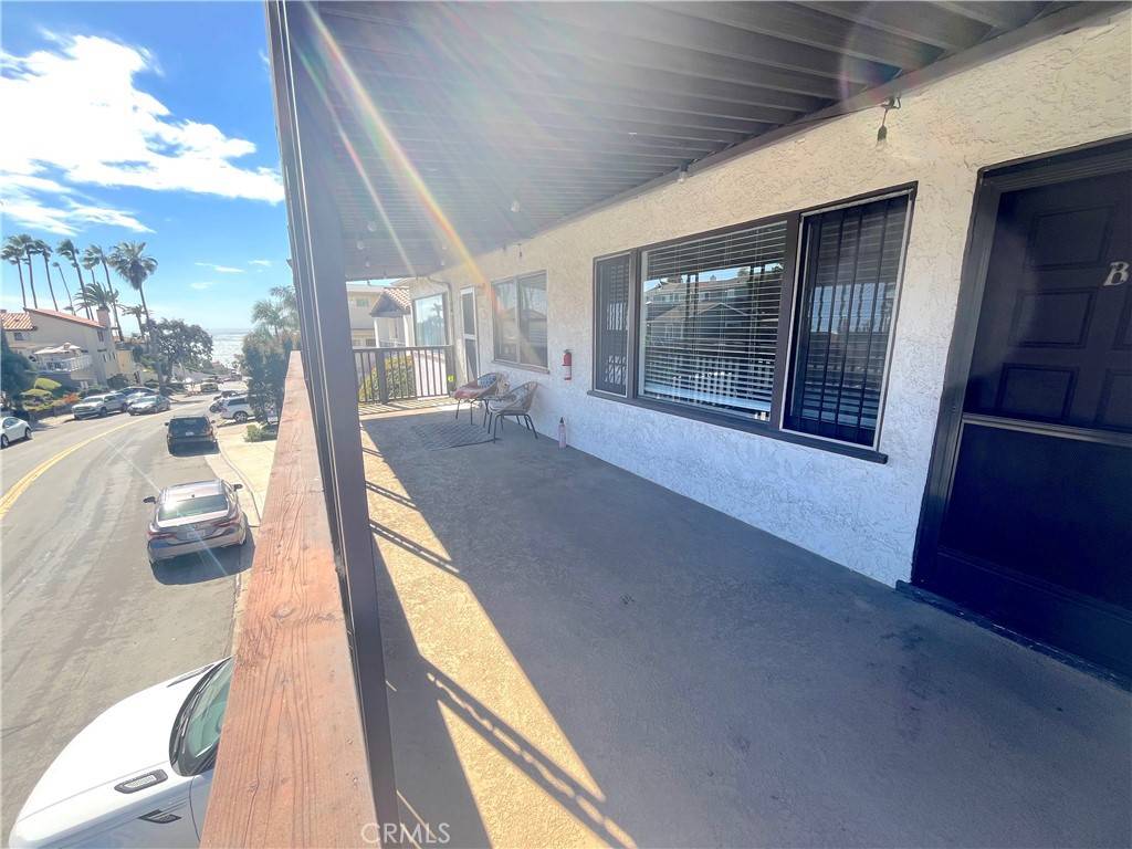 San Clemente, CA 92672,506 Avenida Victoria #B
