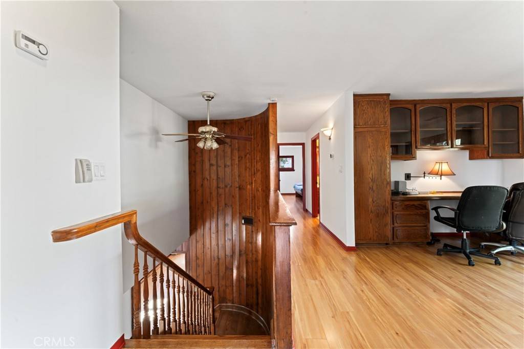 35640 Dormer RD Agua Dulce, CA 91390