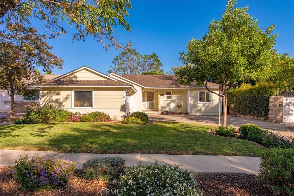 Winnetka, CA 91306,8450 Fullbright AVE