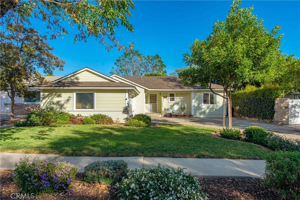 Winnetka, CA 91306,8450 Fullbright AVE