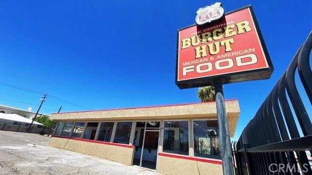 Needles, CA 92363,701 W Broadway ST