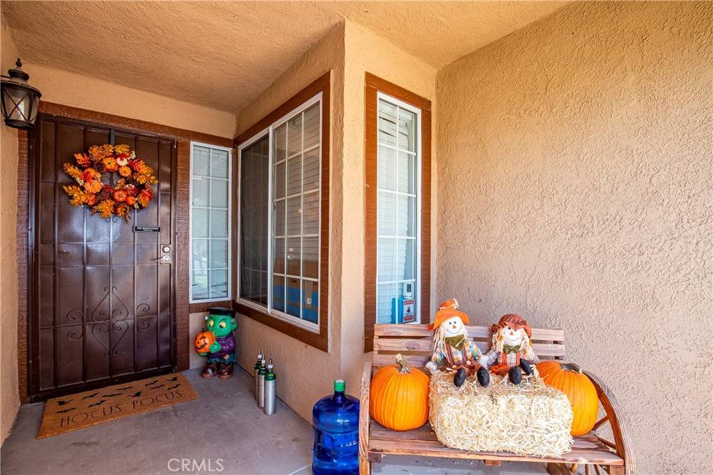 Lancaster, CA 93536,44315 62nd ST W