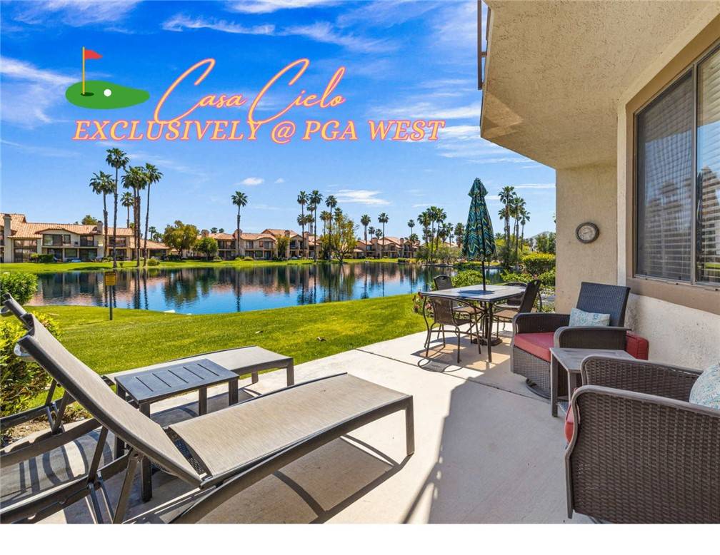 La Quinta, CA 92253,55108 Firestone
