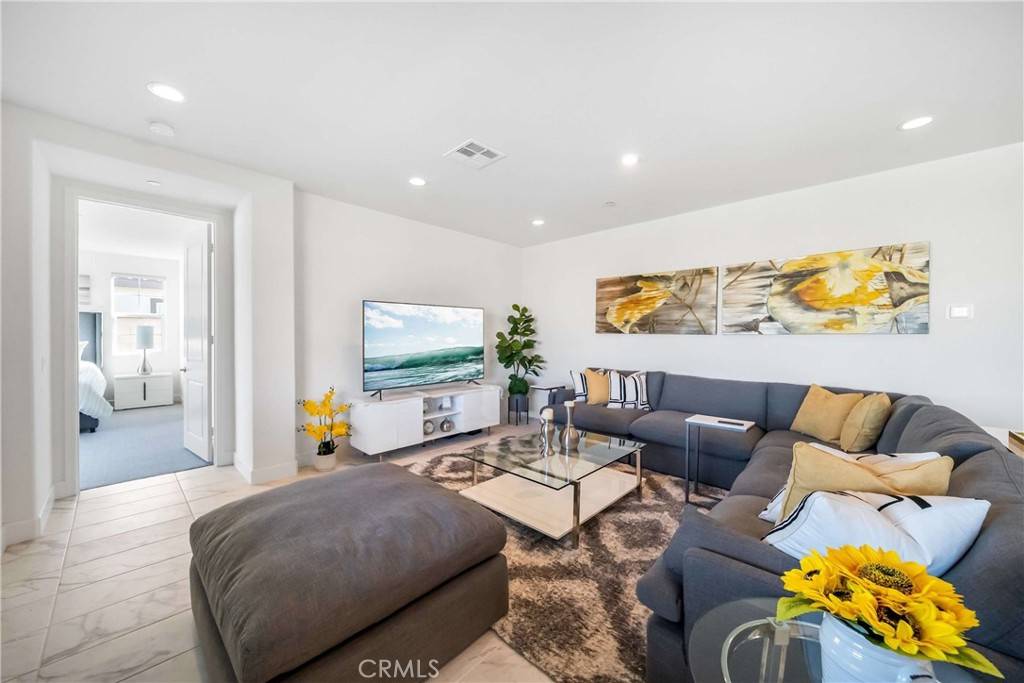 La Quinta, CA 92253,58085 Coral View WAY