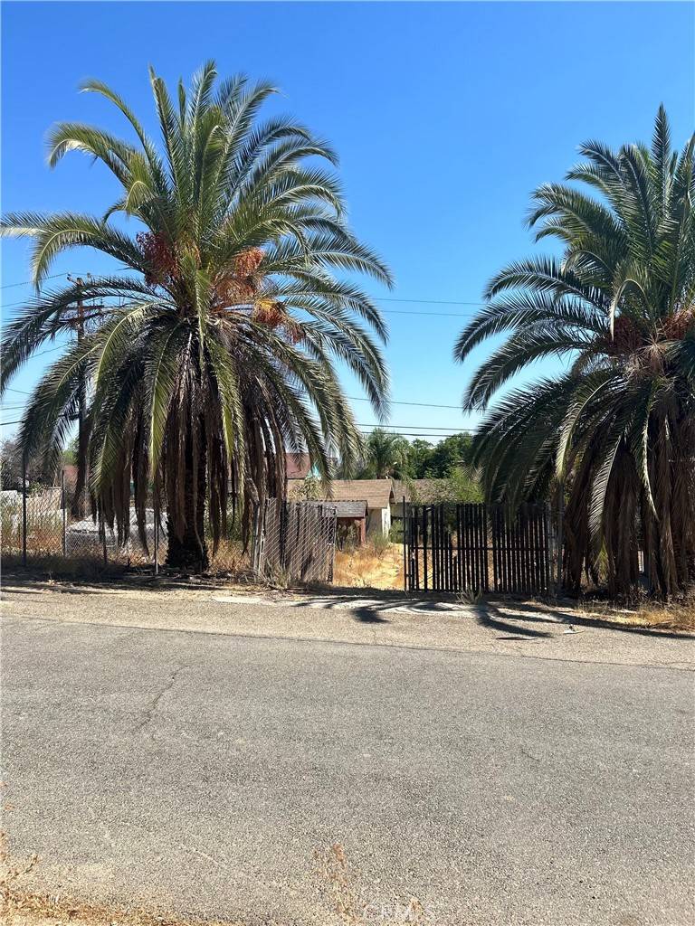 Lake Elsinore, CA 92530,0 Gunder AVE