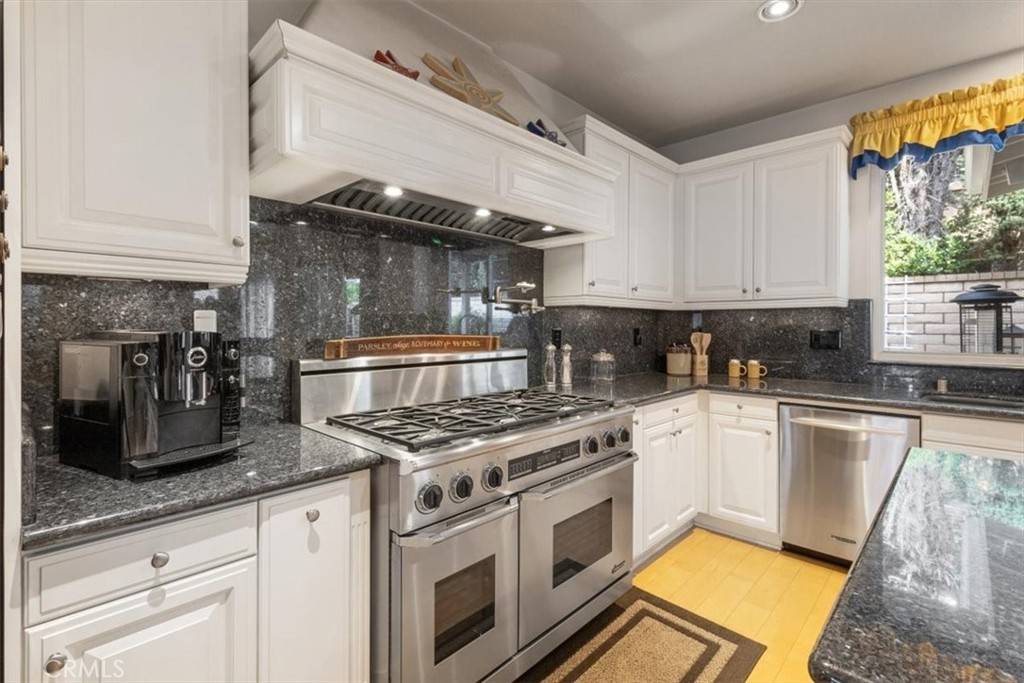 Seal Beach, CA 90740,12278 Bridgewater WAY