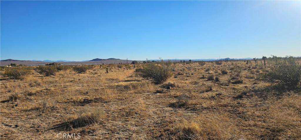 Mojave, CA 93501,0 Jessica AVE