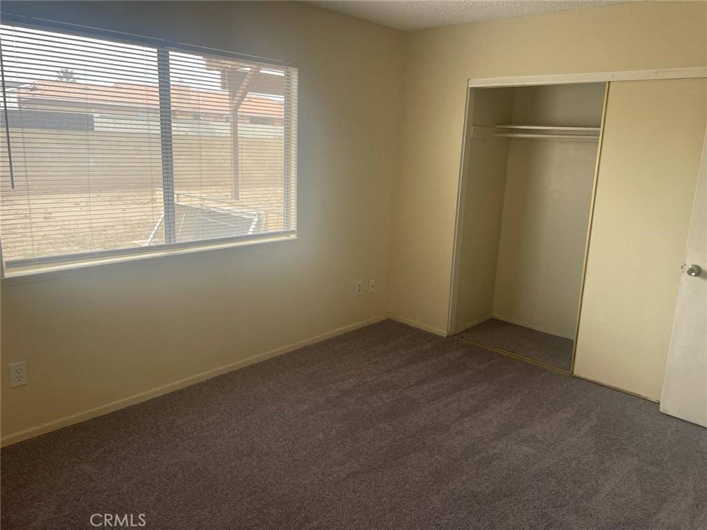 Palmdale, CA 93550,2900 Avenue R7