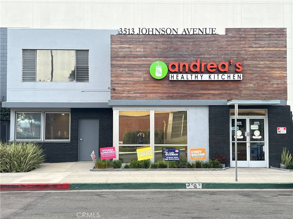 El Monte, CA 91731,3513 Johnson AVE