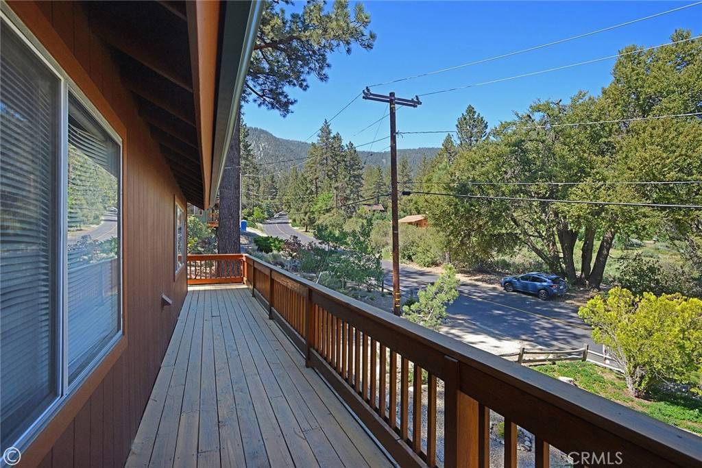 Pine Mountain Club, CA 93222,1928 Matterhorn DR