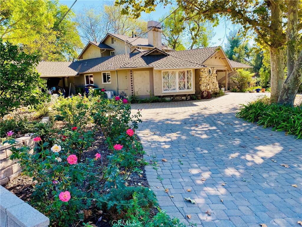 Granada Hills, CA 91344,11514 Newcastle AVE