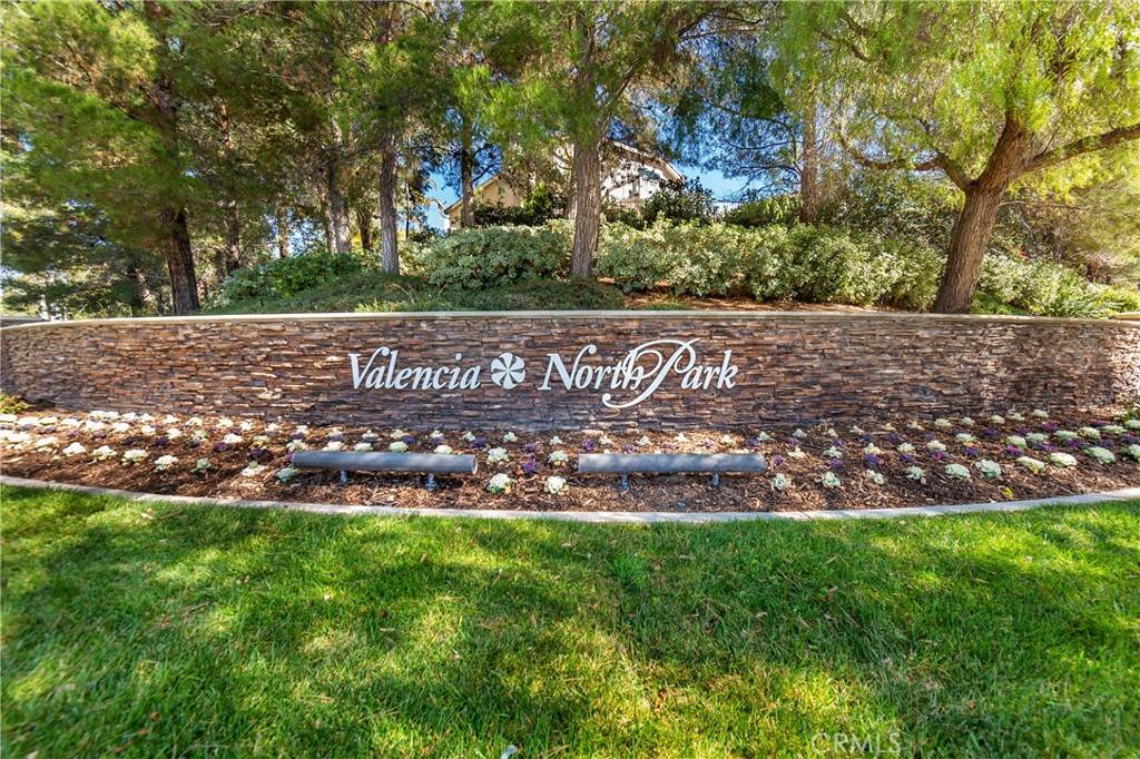 Valencia, CA 91354,23417 Fairhaven Court