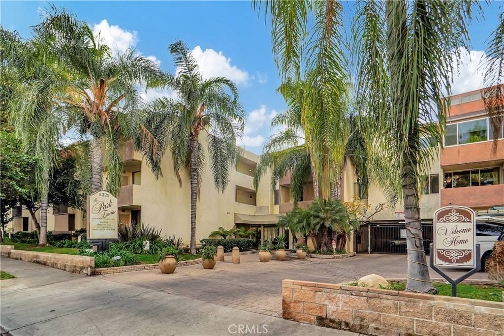 Encino, CA 91316,5325 Newcastle AVE #239