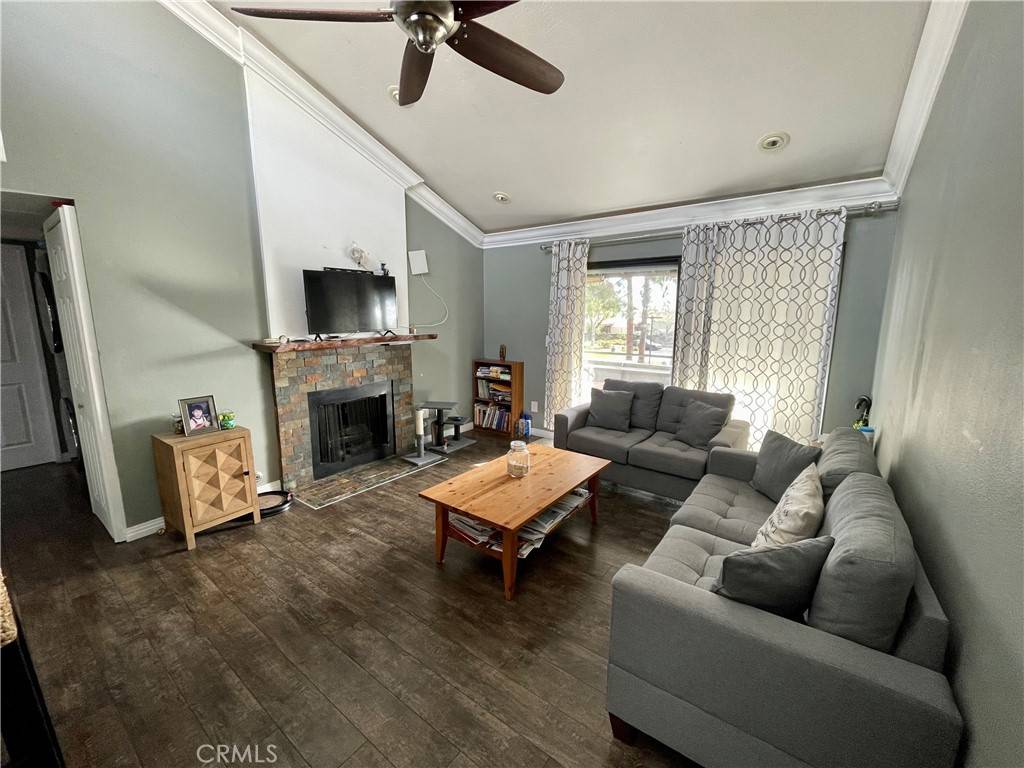 Panorama City, CA 91402,9600 Van Nuys BLVD #218