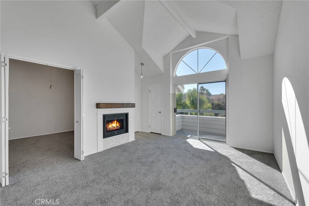 Canyon Country, CA 91351,26746 Claudette ST #462