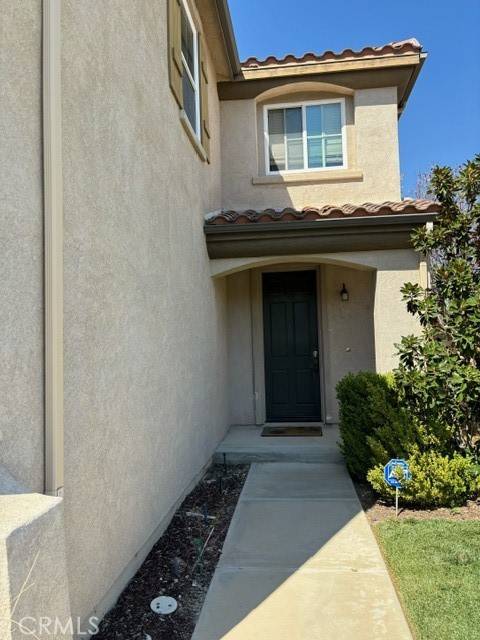 Saugus, CA 91350,20027 Christopher LN