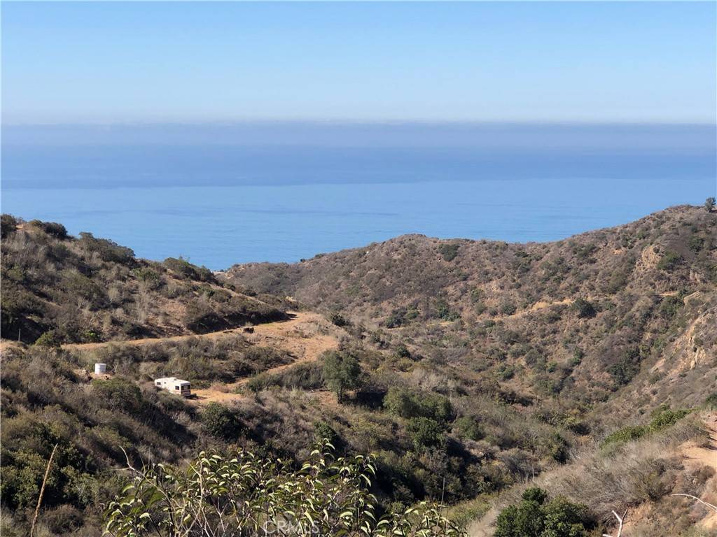 Malibu, CA 90265,0 Carbon Canyon