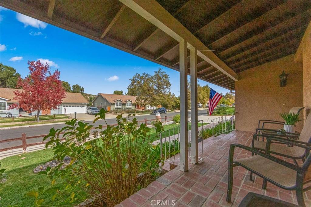 Simi Valley, CA 93065,1306 Mellow LN