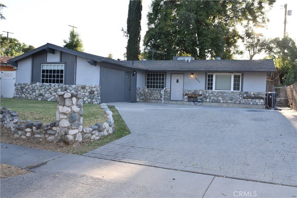 West Hills, CA 91307,6445 Neddy AVE