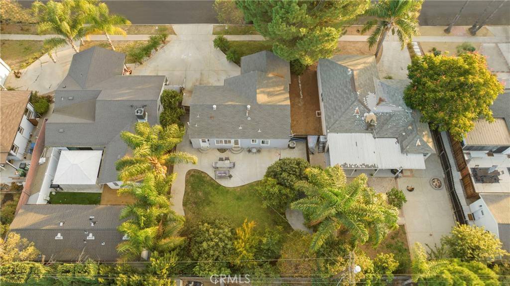 Reseda, CA 91335,19119 Lemay ST