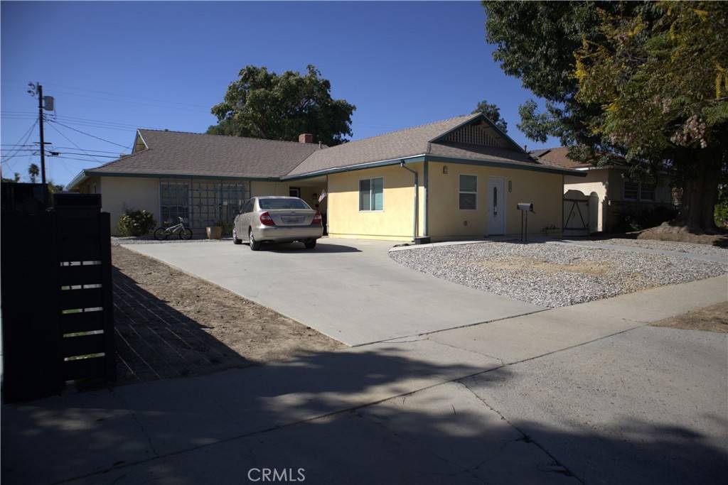 West Hills, CA 91304,7845 Sausalito AVE