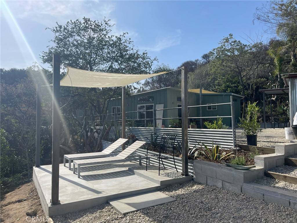 Topanga, CA 90290,2535 Hawks Nest TRL