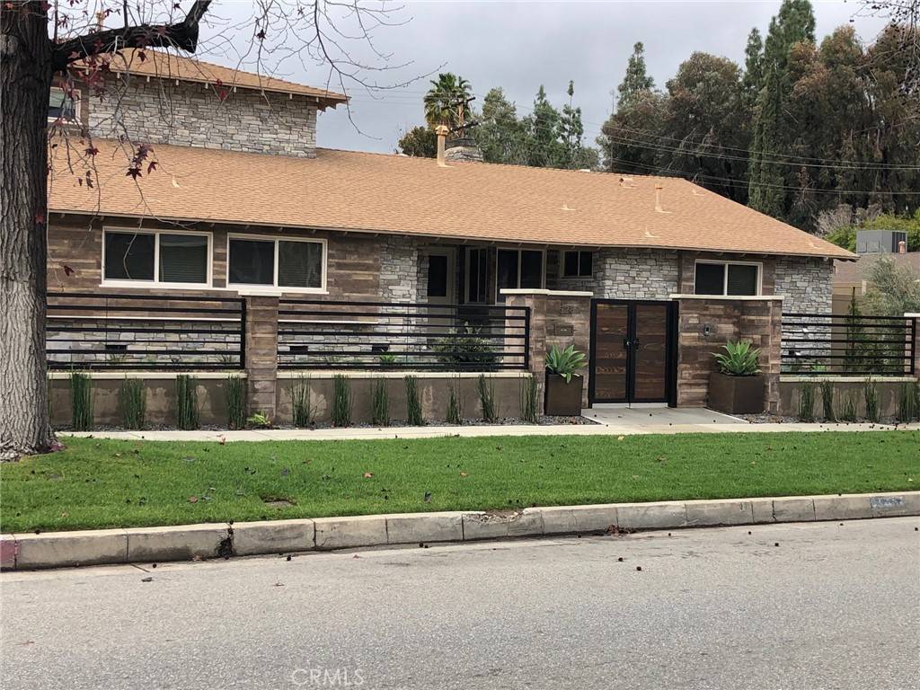 Woodland Hills, CA 91364,5237 Topanga Canyon BLVD