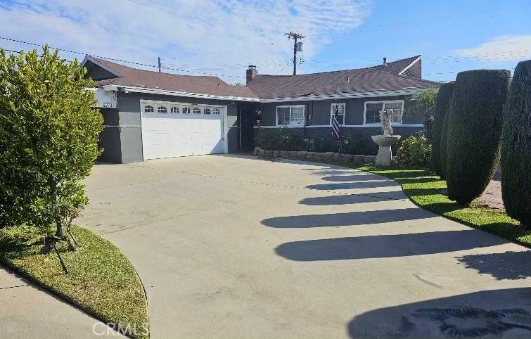 Sun Valley, CA 91352,8723 Lucia PL