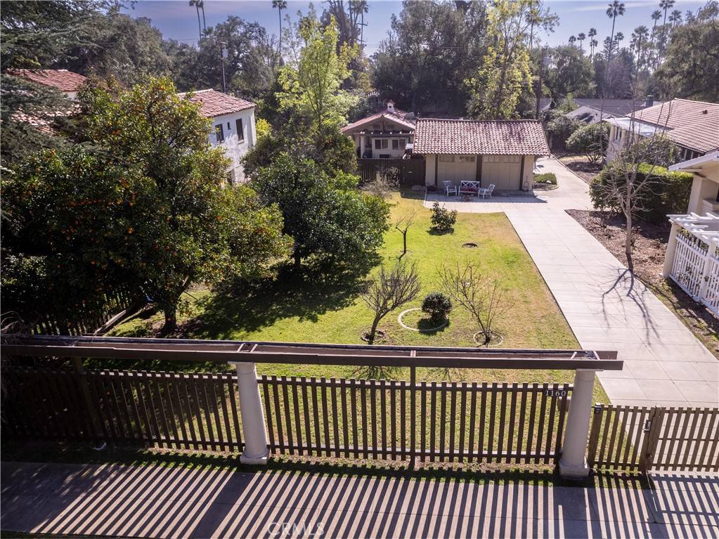 Altadena, CA 91001,1160 Sonoma DR