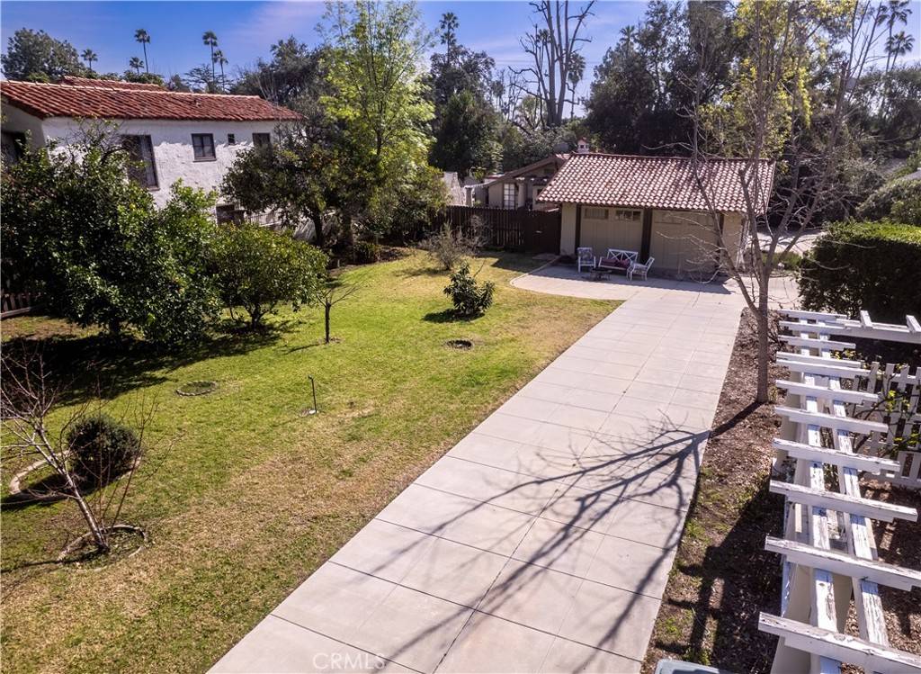 Altadena, CA 91001,1160 Sonoma DR