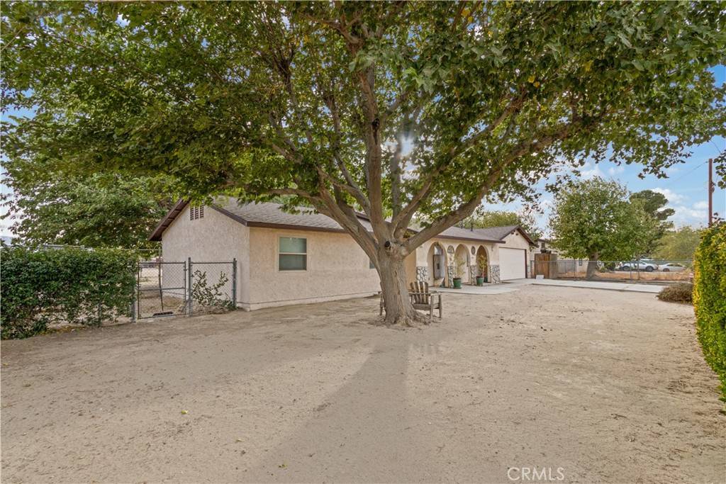 Littlerock, CA 93543,9740 E Avenue S2