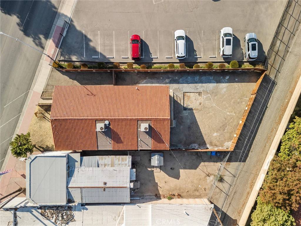 Taft, CA 93268,812 Center ST