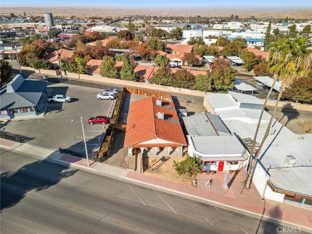 Taft, CA 93268,812 Center ST