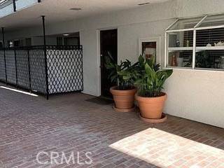 Encino, CA 91316,4950 Louise AVE #105