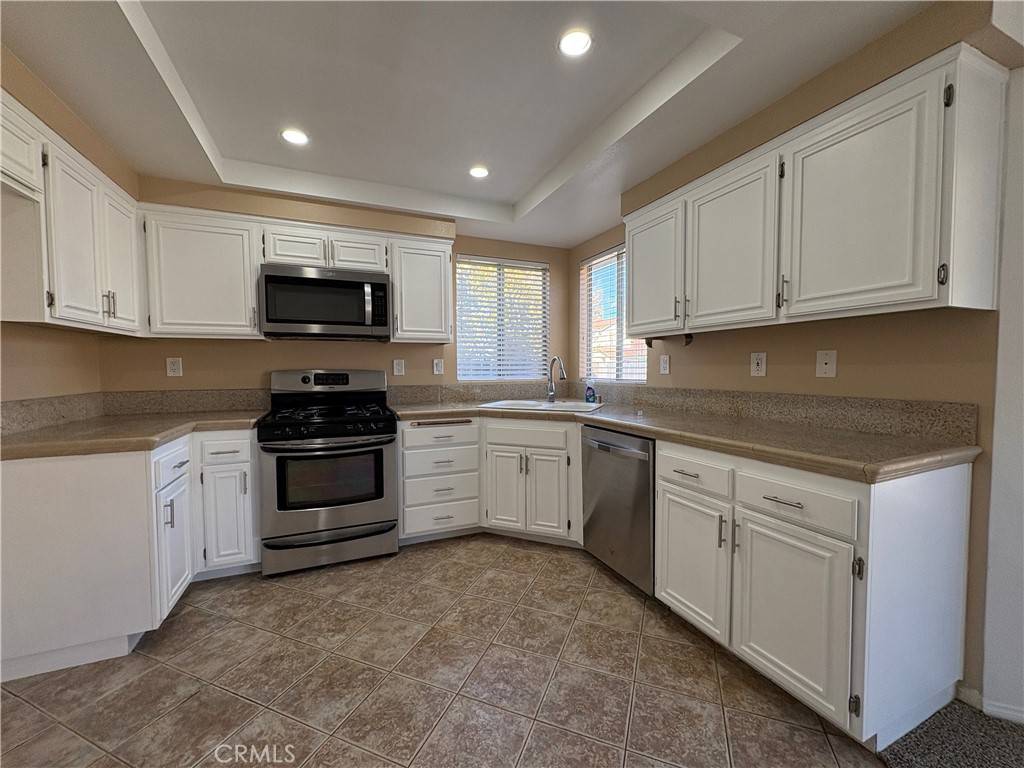 Palmdale, CA 93550,37050 Casa Verde DR