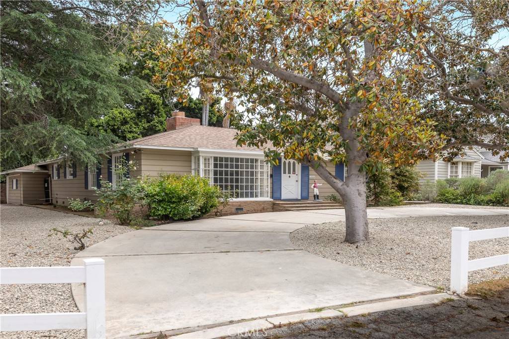 Studio City, CA 91604,4168 Mary Ellen AVE