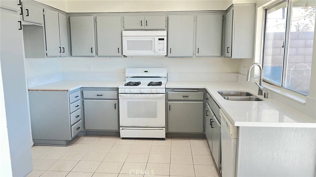 Palmdale, CA 93550,37037 Casa Grande AVE