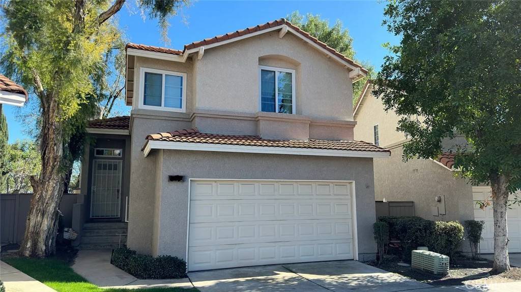 Rancho Cucamonga, CA 91730,8477 Snow View PL