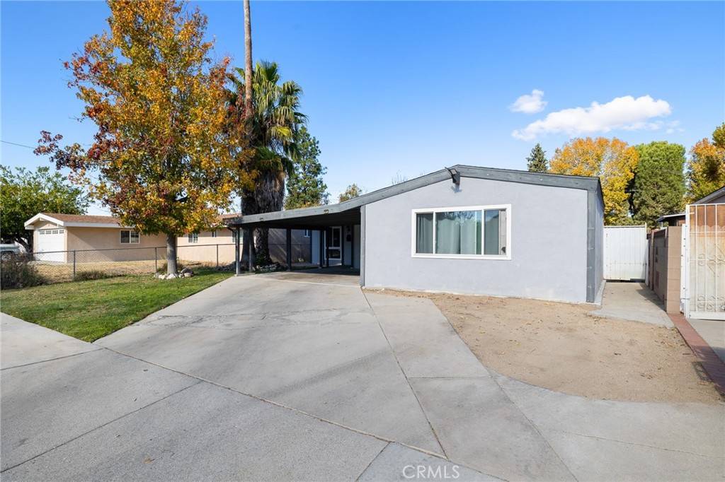 Canyon Country, CA 91351,19209 Lonerock ST
