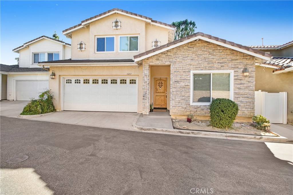 Porter Ranch, CA 91326,11217 Wilbur AVE