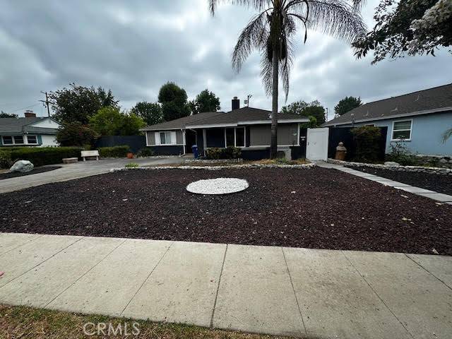 Winnetka, CA 91306,8006 N Limerick AVE