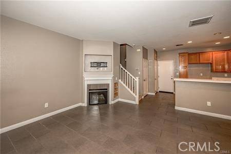 Stevenson Ranch, CA 91381,25759 Perlman PL #C