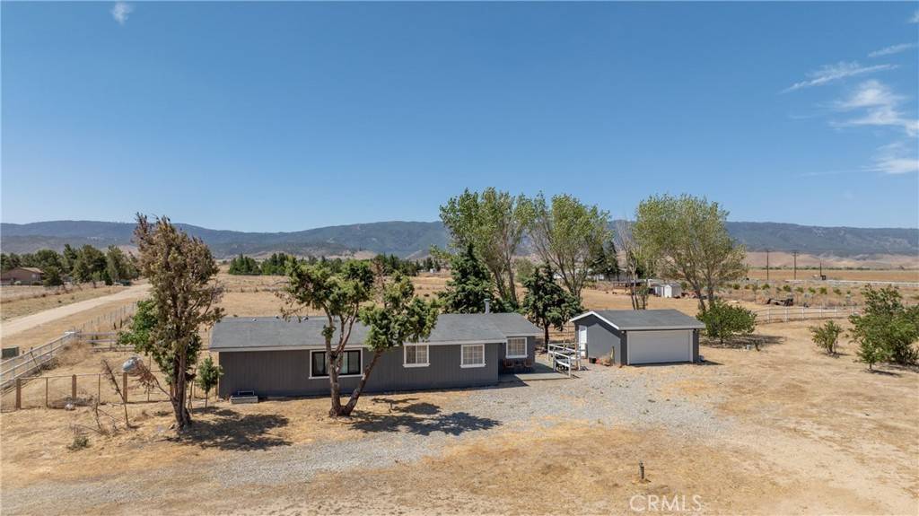 Lancaster, CA 93536,50235 259th ST W